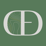 Logo DEC